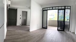 Avenue South Residence (D3), Apartment #582302651